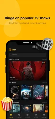ok-jaanu-full-movie-watch-online-hotstar tv show